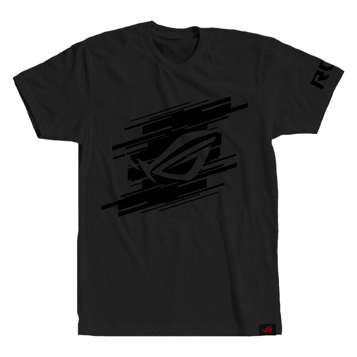 ROG Stealth Eye T-shirt