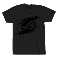 ROG Stealth Eye T-shirt  