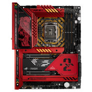 ROG MAXIMUS Z790 HERO EVA-02 EDITION