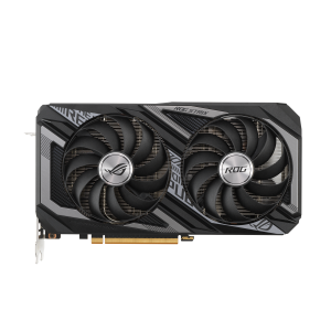 go to ROG-STRIX-RX6600XT-O8G-GAMING