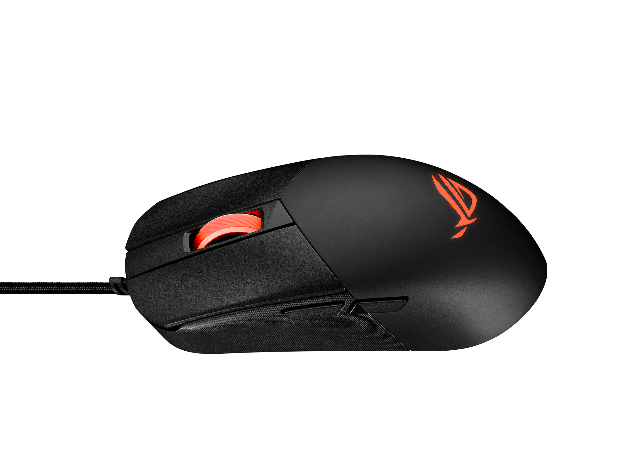 ROG Strix Impact III