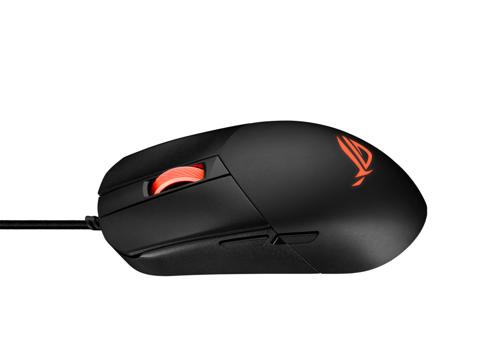 ROG Gladius III Wireless  Gaming mice-mouse-pads｜ROG - Republic of Gamers｜ROG  Global