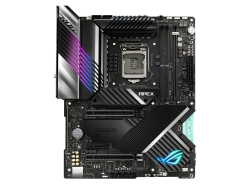 ROG MAXIMUS XIII APEX｜Z590 Motherboard