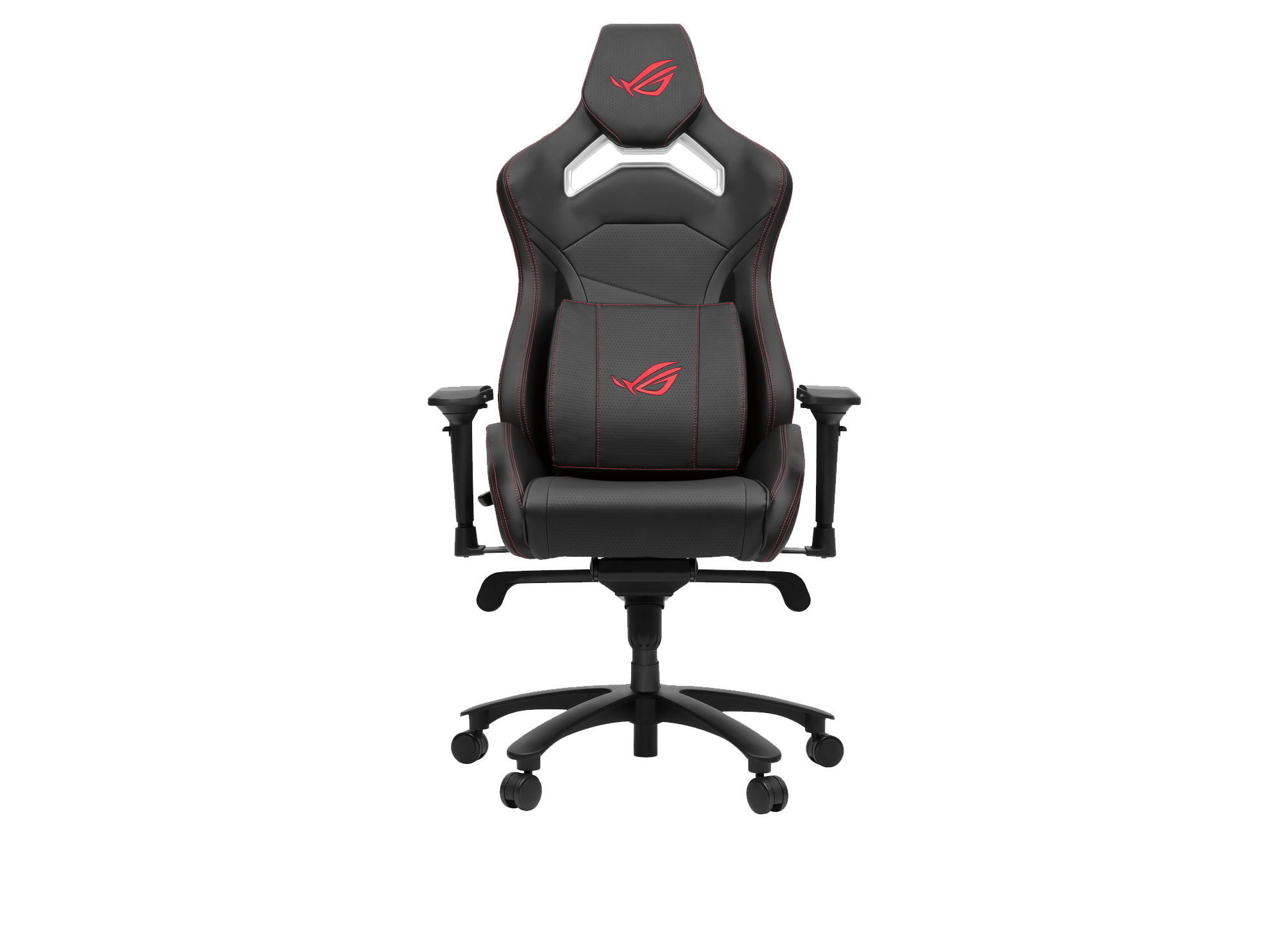  ROG  Chariot  Core Gaming  Chair 