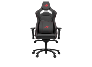 ROG Chariot Core Gaming Chair  