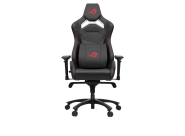 ROG Chariot Core Gaming Chair