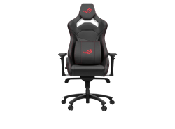 Rog gaming seat new arrivals