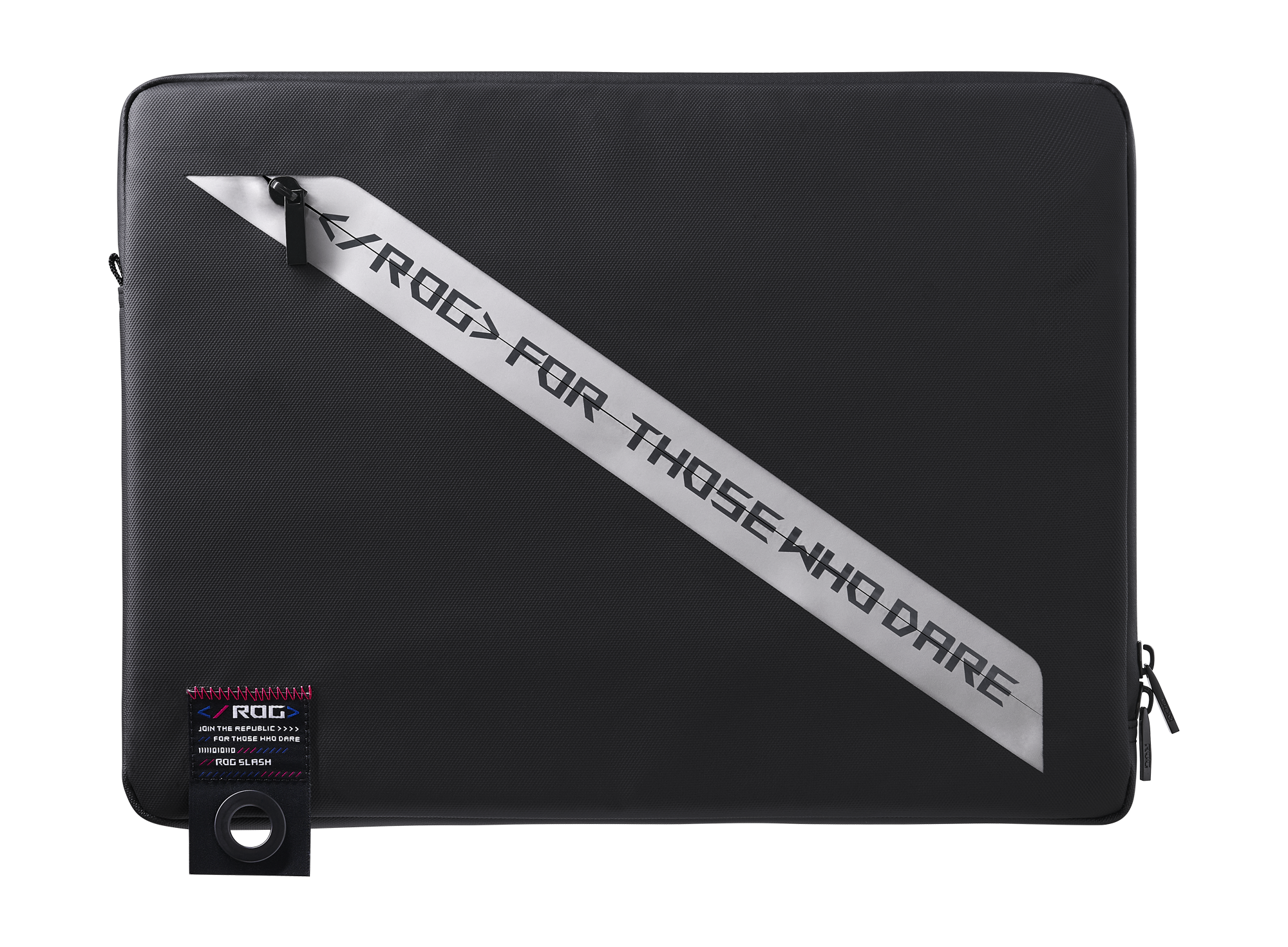 Asus gaming shop laptop case