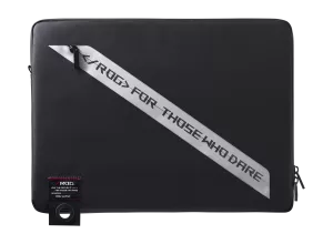 go to ROG Zephyrus G14 Sleeve (2022)