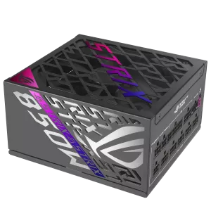 ROG STRIX 850W Platinum