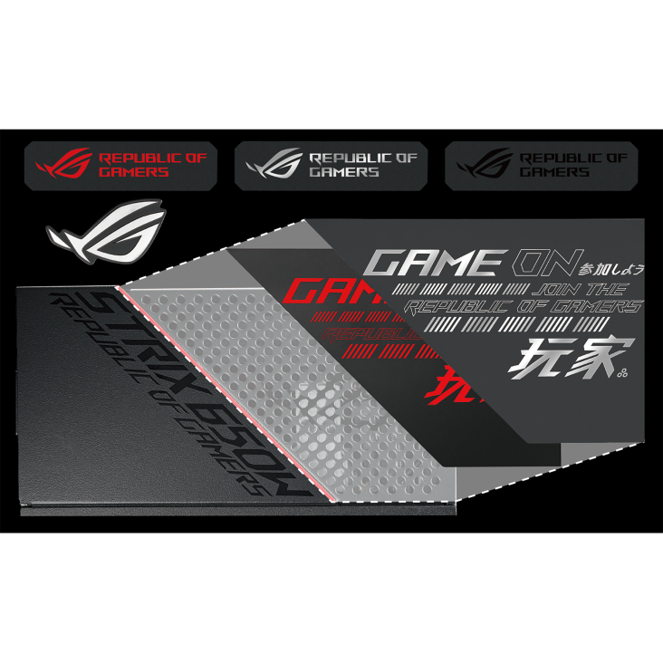 ROG-STRIX-650G