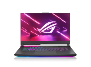 ROG Strix G15 (2022)  G513RM-HQ223X