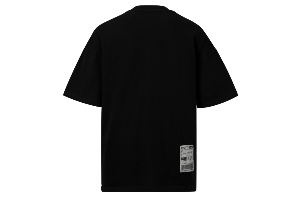 ROG Cosmic Wave T-shirt