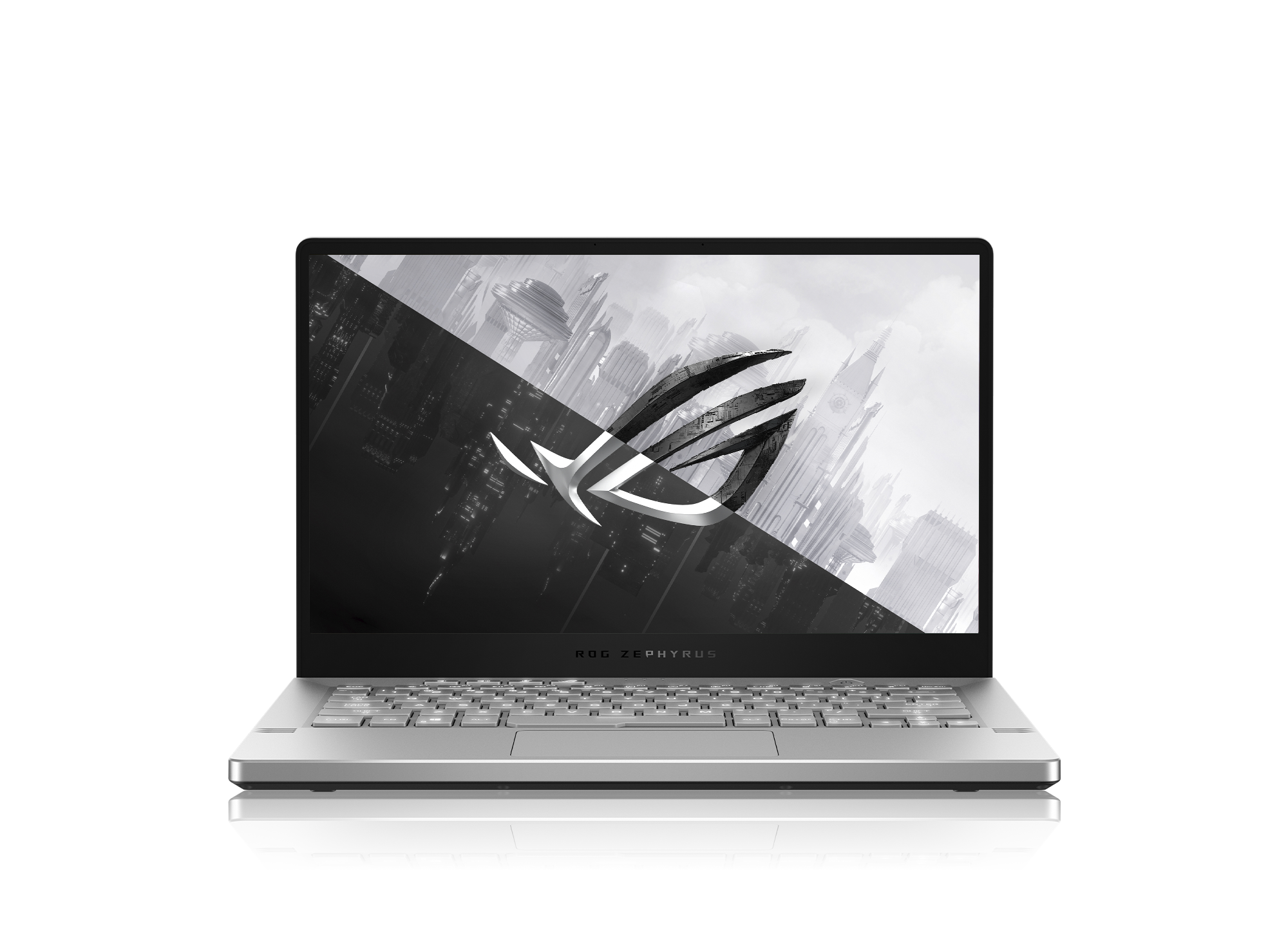 ROG Zephyrus G14 | Laptops | ROG Brunei