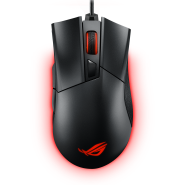 ROG Gladius II  