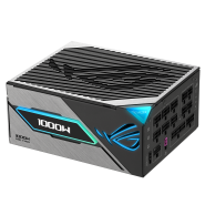 ROG Thor 1000W Platinum III