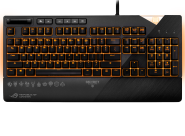 ROG Strix Flare Call of Duty - Black Ops 4 Edition  