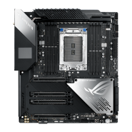 ROG Zenith II Extreme Alpha