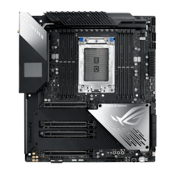 ROG Zenith II Extreme Alpha