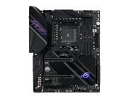 ROG Crosshair VIII Dark Hero