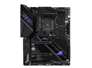 ASRockSteelLegendマザボ + ASUS ROG グラボセット+α ASRockSteelLegendマザボ + ASUS ROG グラボセット+α - メルカリ