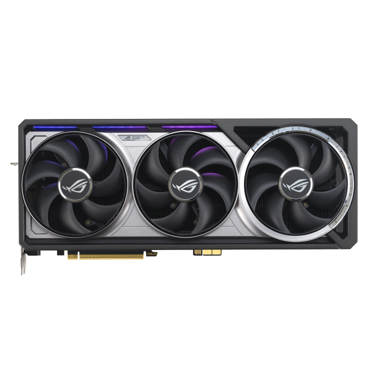 02_ROG-Astral-RTX5090-BTF_2D