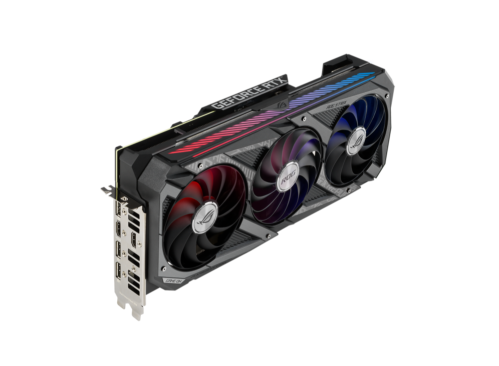 ROG-STRIX-RTX3070-8G-GAMING