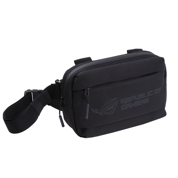 ROG Ranger BC1001 Waist Pack