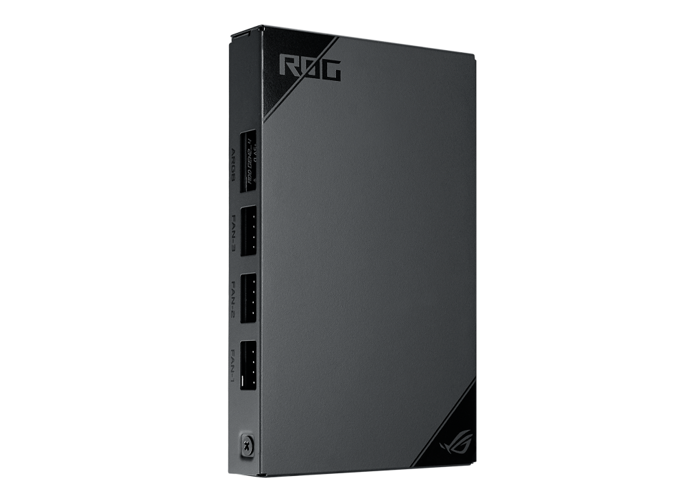 ROG RYUJIN II 360 ARGB | Gaming cpu-liquid-coolers|ROG ROG RYUJIN II 360 ARGB | Gaming cpu-liquid-coolers|ROG