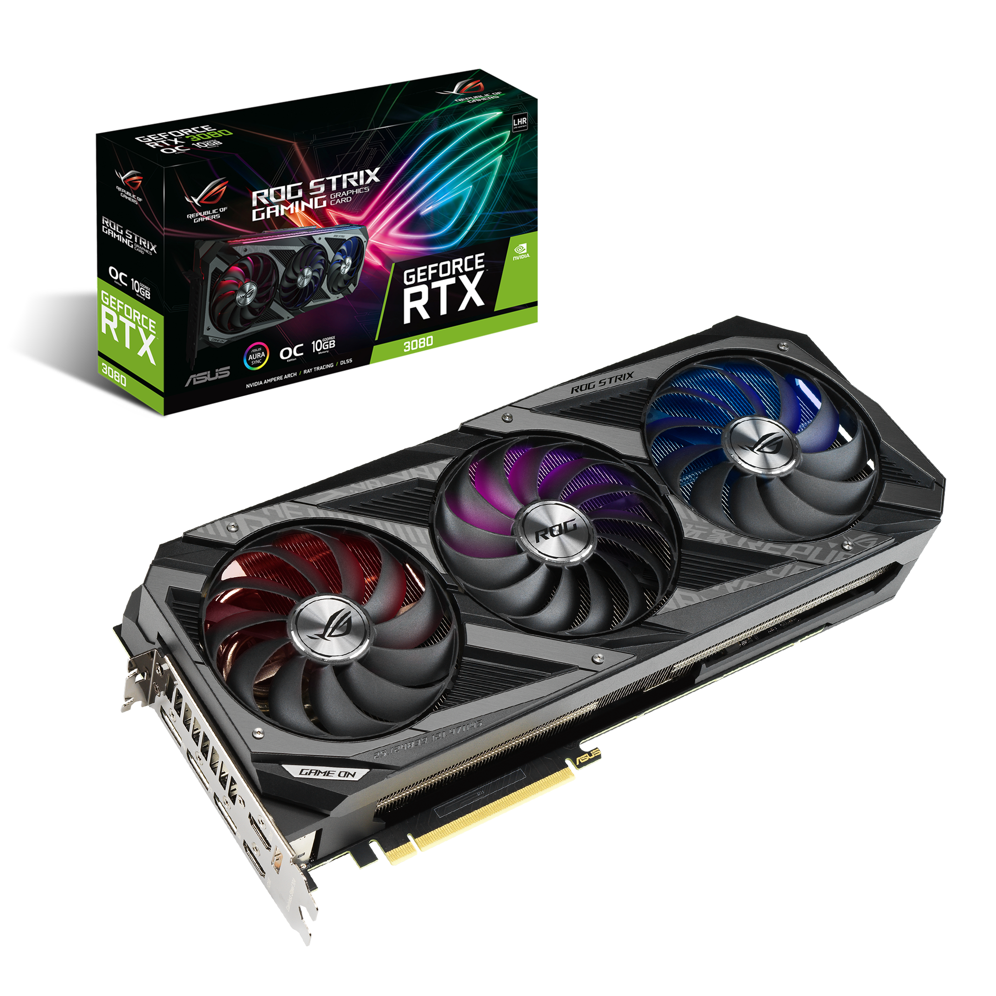 ROG-STRIX-RTX3080-O10G-V2-GAMING