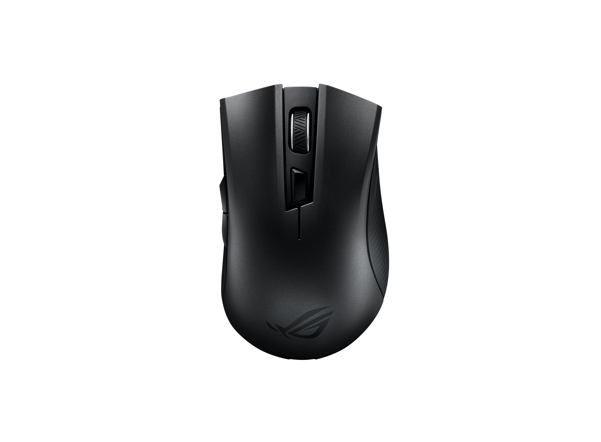 L mouse. Мышь ASUS p508 ROG Strix carry. ASUS p508 ROG Strix carry Wireless. Mouse ASUS | ROG Strix | carry | беспроводной | 7200dpi. ROG Strix carry.