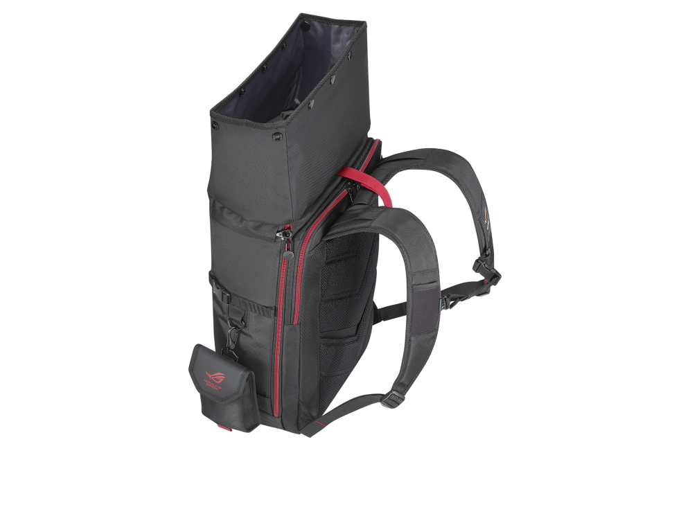 ROG Ranger Backpack