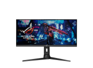 Monitor gaming ROG Strix XG309CM  