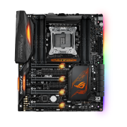 ROG RAMPAGE V EDITION 10