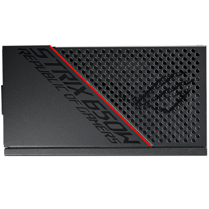 ROG-STRIX-650G