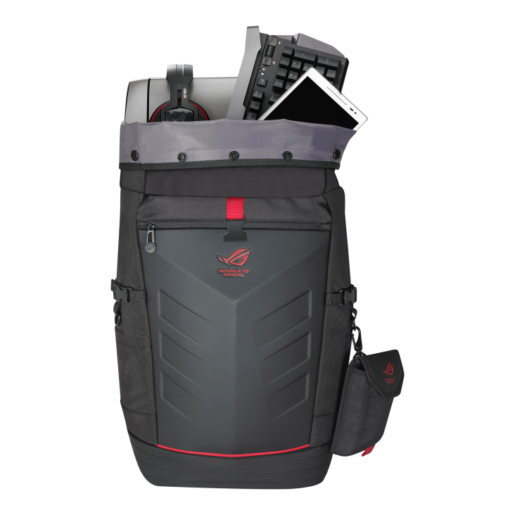 ROG Ranger Backpack