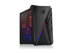 ROG Strix GA35 | Desktops | ROG Canada