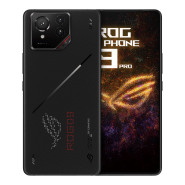 ROG Phone 9 Pro  