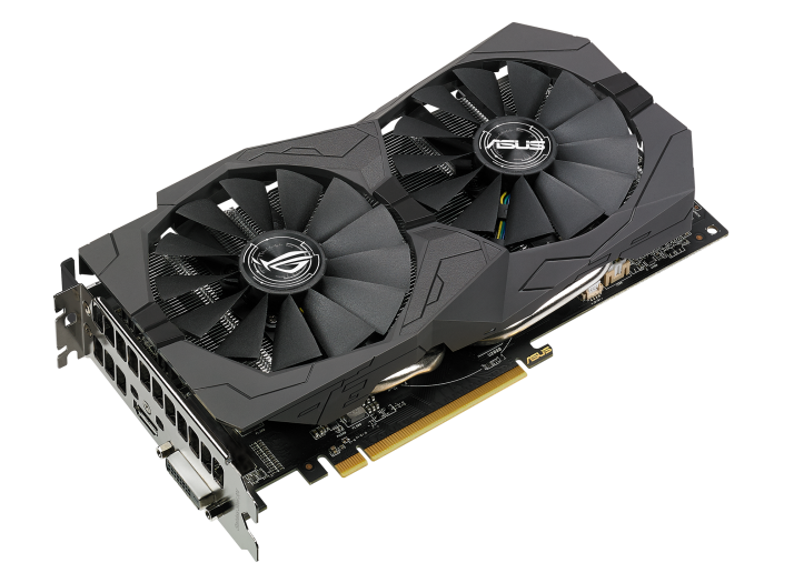 ビデオカード | Gaming graphics-cards|ROG - Republic of ビデオカード | Gaming graphics-cards|ROG - Republic of