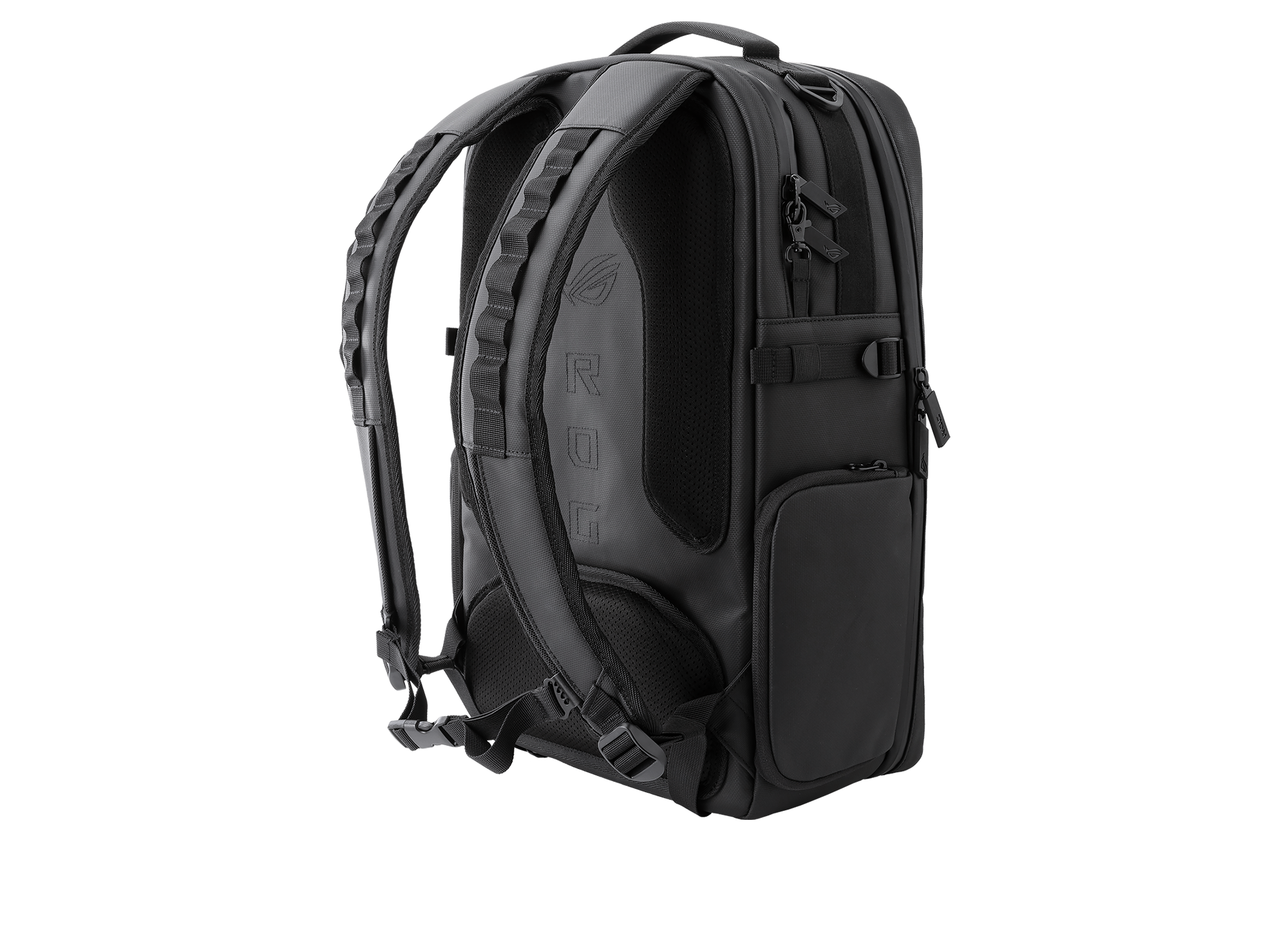 rog ranger bp3703 core