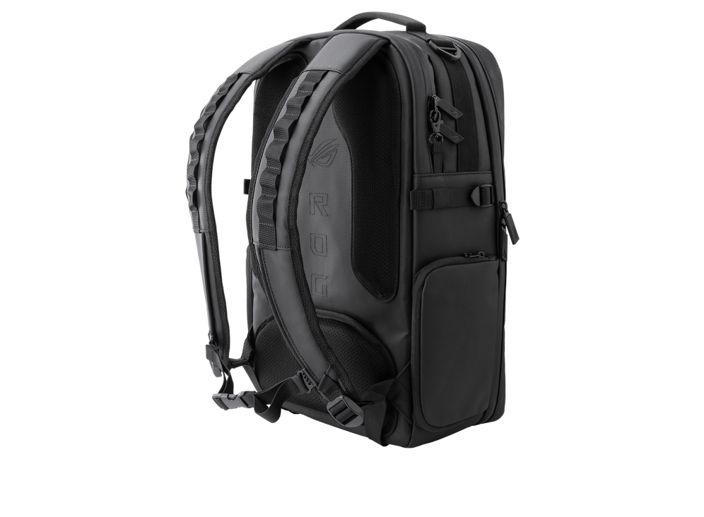 ROG Ranger BP3703 Core Gaming Backpack