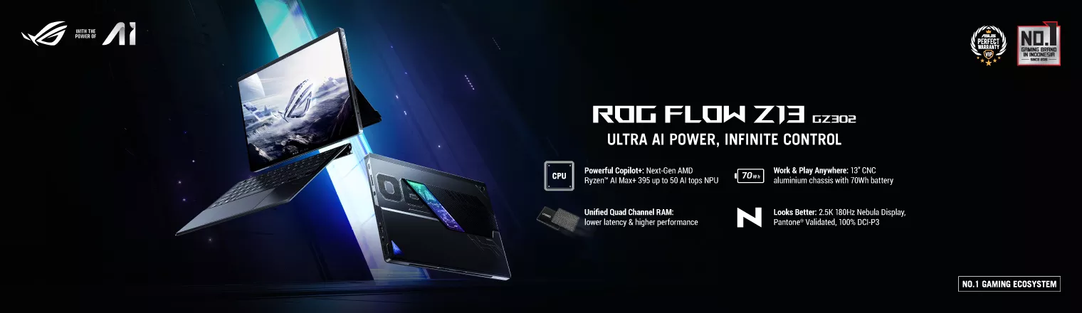 rog-flow-z13-2025