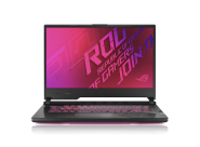 ROG Strix G15  G512LWS-AZ013