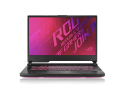 ASUS Republic of Gamers