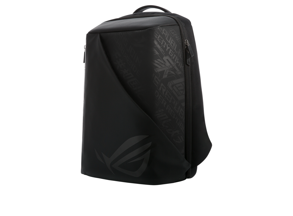 ROG Ranger BP2500 Gaming Backpack