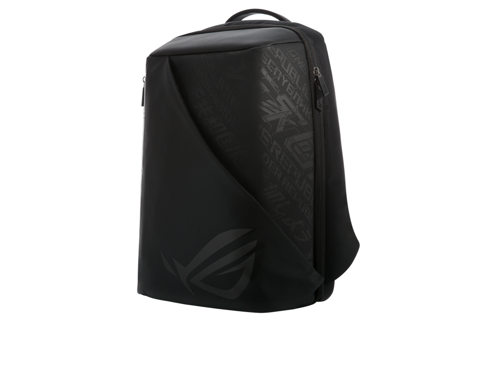 ROG Ranger BP2500 Mochila Gamer