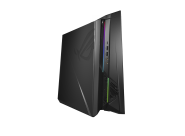 ROG Huracan G21  G21CN-D-AU008T