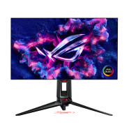 ROG Swift OLED PG27AQDP