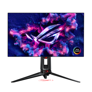 ROG Swift OLED PG27AQDP