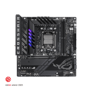 ROG CROSSHAIR X670E GENE